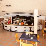 Aparthotel Comtat Sant Jordi 3*