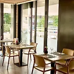 Comtat Sant Jordi Aparthotel