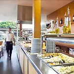 Aparthotel Comtat Sant Jordi 3*