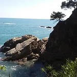 Comtat Sant Jordi Aparthotel Castell-Platja d'Aro