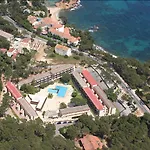 Comtat Sant Jordi Aparthotel