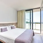 Comtat Sant Jordi 3* Castell-Platja d’Aro