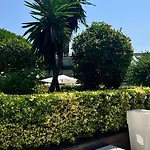 Comtat Sant Jordi Castell-Platja d'Aro