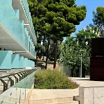 Aparthotel Comtat Sant Jordi Castell-Platja d’Aro