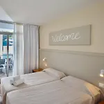 Comtat Sant Jordi Aparthotel