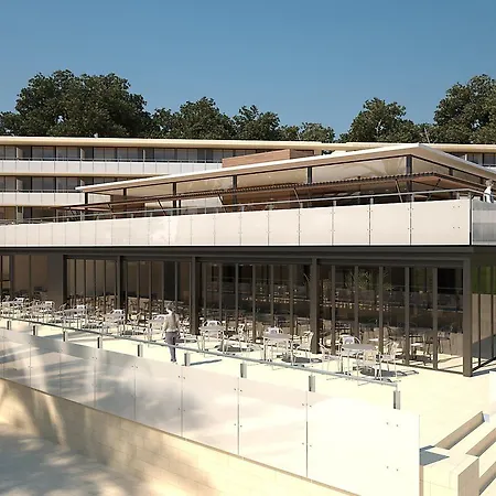 Comtat Sant Jordi بلاتجا ذارو