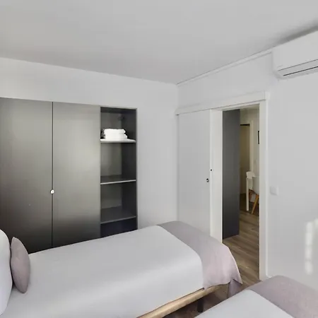 Comtat Sant Jordi 3*