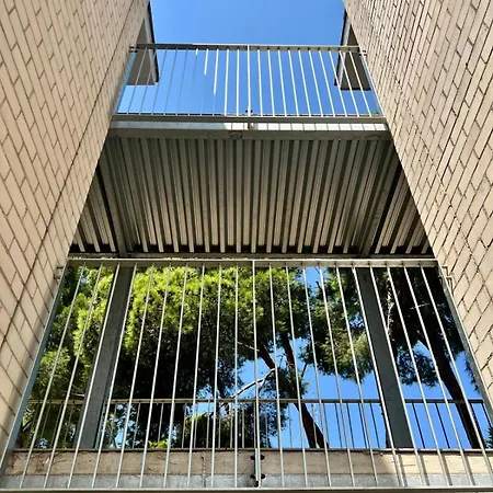 Comtat Sant Jordi شقة فندقية 3*