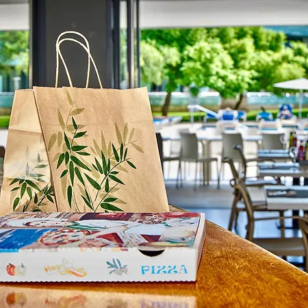 Comtat Sant Jordi 3*