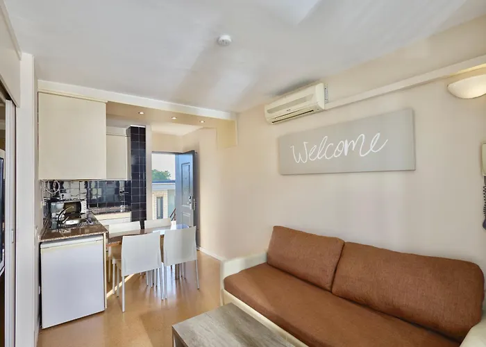 Comtat Sant Jordi 3*