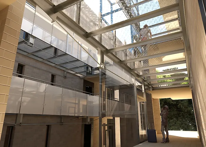 Apart Otel Comtat Sant Jordi 3*