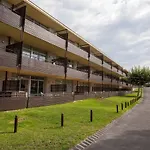 Comtat Sant Jordi Apart-hotel Platja d'Aro