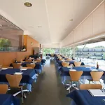 Apart-hotel Comtat Sant Jordi Platja d'Aro
