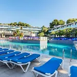 Apart-hotel Comtat Sant Jordi