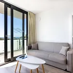 Aparthotel Comtat Sant Jordi 3*