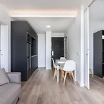 Apart-hotel Comtat Sant Jordi Platja d'Aro