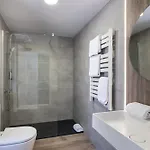 Comtat Sant Jordi Aparthotel 3*