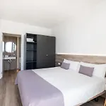 Comtat Sant Jordi Aparthotel Platja d'Aro