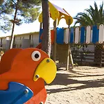 Comtat Sant Jordi Apart-hotel