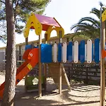 Comtat Sant Jordi 3*