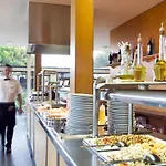Comtat Sant Jordi Apart-hotel 3*
