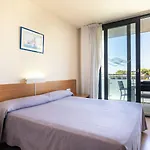Apart-hotel Comtat Sant Jordi Platja d'Aro