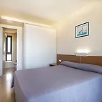 Comtat Sant Jordi Apart-hotel Platja d'Aro