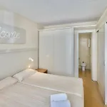 Comtat Sant Jordi Aparthotel 3*