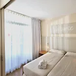 Comtat Sant Jordi 3* Platja d'Aro