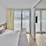 Apart-hotel Comtat Sant Jordi 3*