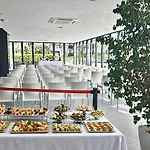 Aparthotel Comtat Sant Jordi 3*