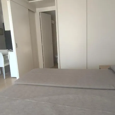 Comtat Sant Jordi 3* Platja d'Aro