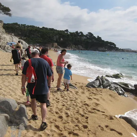 Comtat Sant Jordi 3*