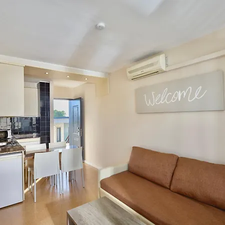 Comtat Sant Jordi 3*