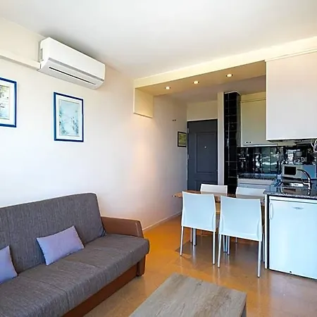 Comtat Sant Jordi Apart-hotel 3*