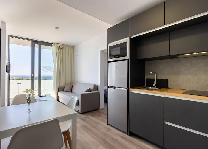 Comtat Sant Jordi 3*