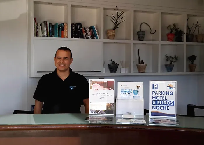 Lägenhetshotell Comtat Sant Jordi Platja d'Aro