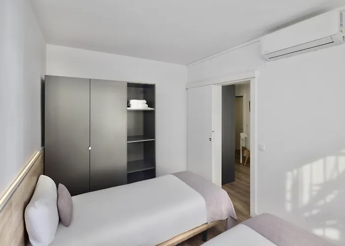 Comtat Sant Jordi 3*